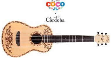 COCO