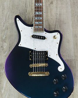 DAngelico-Deluxe-Bedford-Electric-Guitar-Pau-Ferro-Fretboard