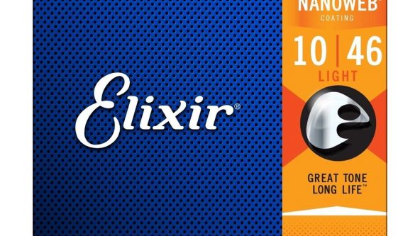 ELIXIR1046