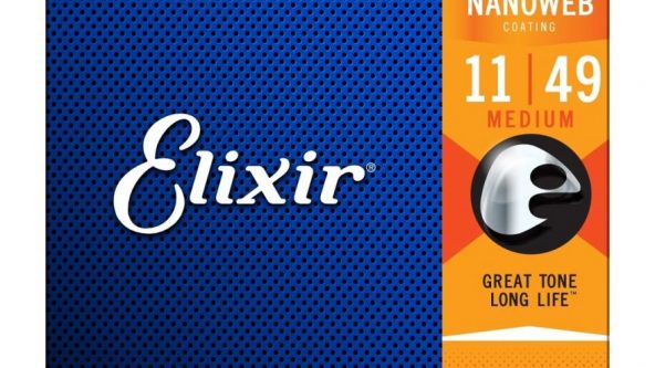 ELIXIR1149