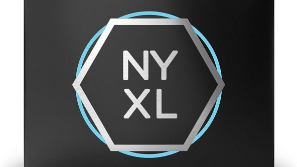 NYXL1152