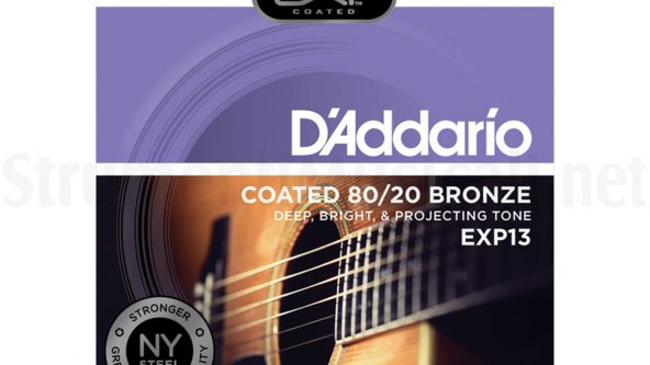 daddario-exp13bronze-1