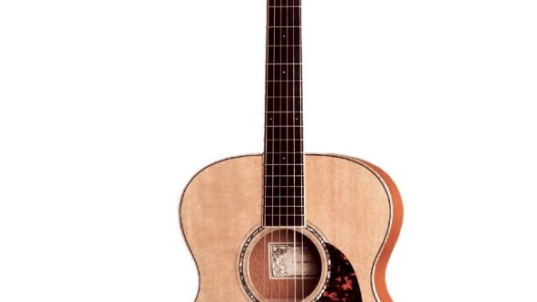 larrivee-om-05-with-l.r.baggs-anthem-pickup-23860-p