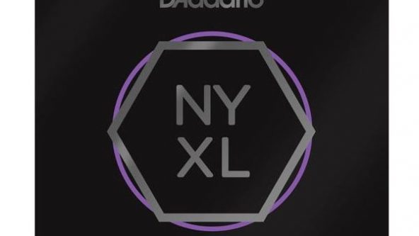 nyxl1149