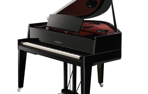 yamaha-avantgrand-n3x-hybrid-grand-piano-18019000-600