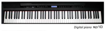 xsp10_pianoforte_echord.jpg.pagespeed.ic.APGK-OrErk