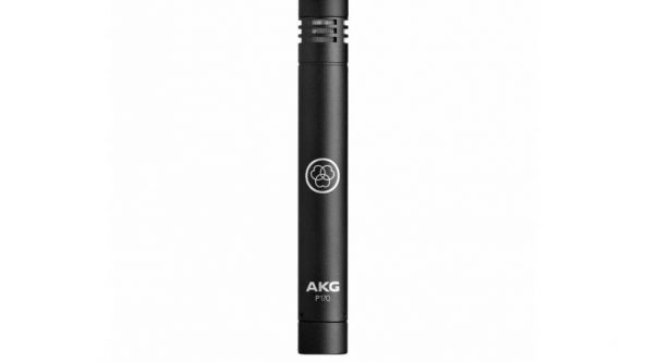 akg-p170-microfono-a-condensatore-cardioide